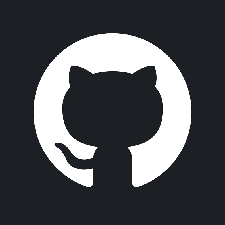 Extending GitHub with Custom Apps: Unlocking the Power of Granularity and Ownership