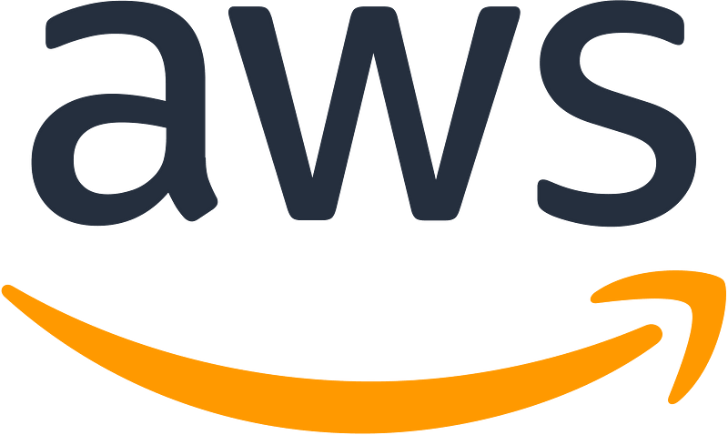Exploring the Potential of AWSDocsGPT for Government: Enhancing Service Delivery