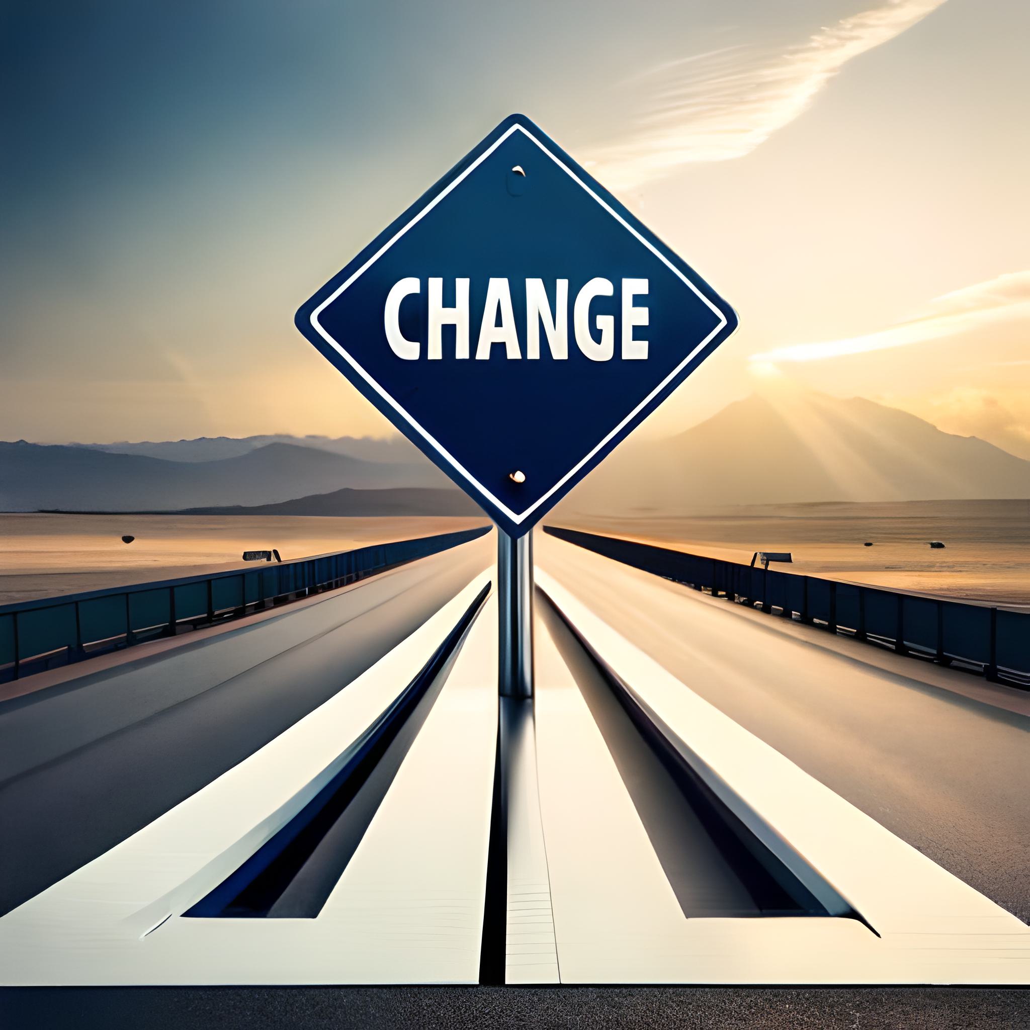Embracing Change: The Ever-Evolving Federal Workspace