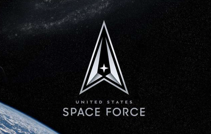 zCore Group's Stellar Collaboration: Building Guardian One for the Space Force