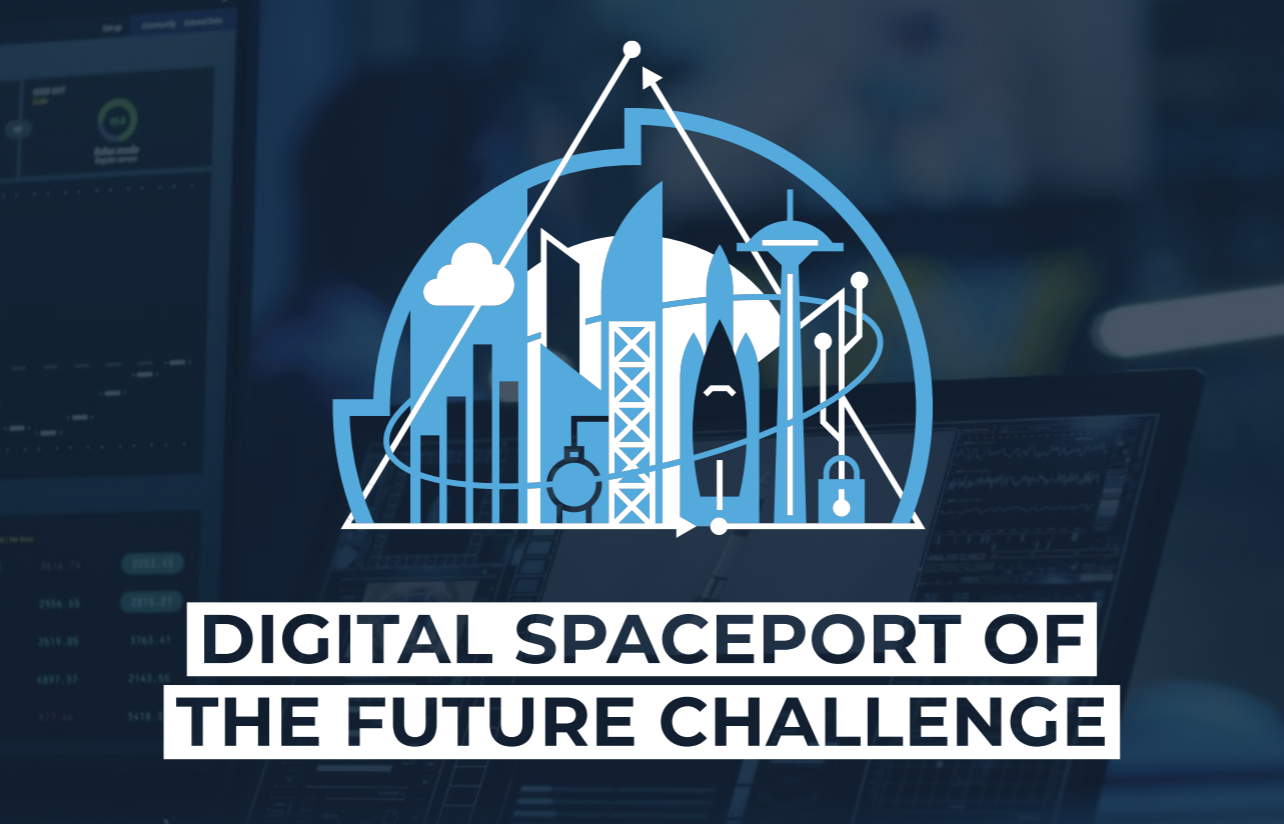 Reflecting on the USSF Digital Spaceport of the Future Challenge Workshop