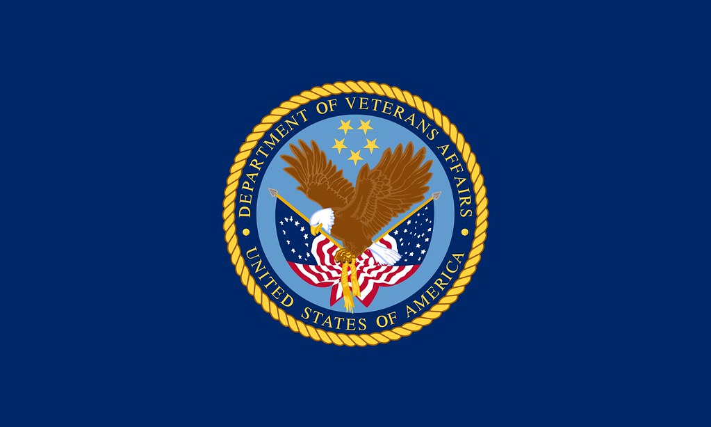 Unleashing the Power of AI: The Department of Veterans Affairs' Visionary Strategy