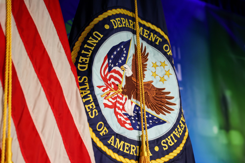 The VA and Government Contracting: Unveiling the Symbiotic Partnership
