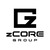 zCoreGroup - Bleeding Edge Government Software Contracting