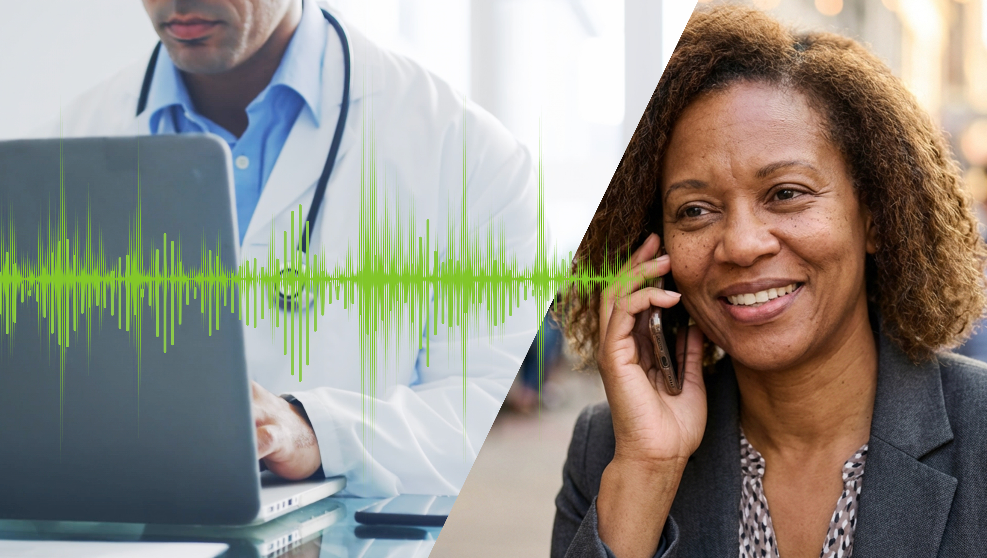 AI / Machine Learning