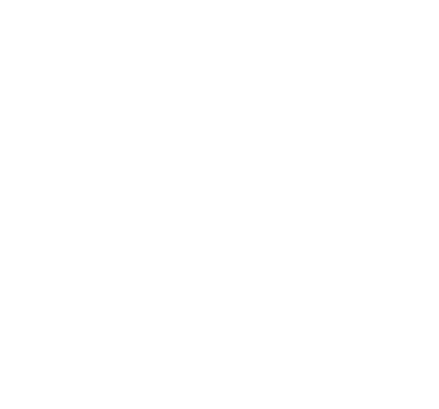 Service-Disabled Veteran-Owned Small Business